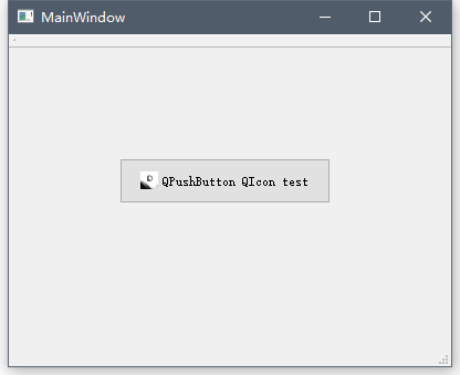 Qt Qpushbutton美化问题_QPushbutton_03