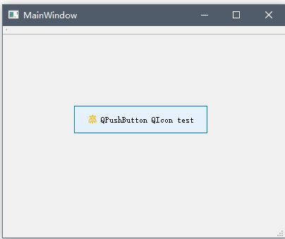 Qt Qpushbutton美化问题_QPushbutton_04
