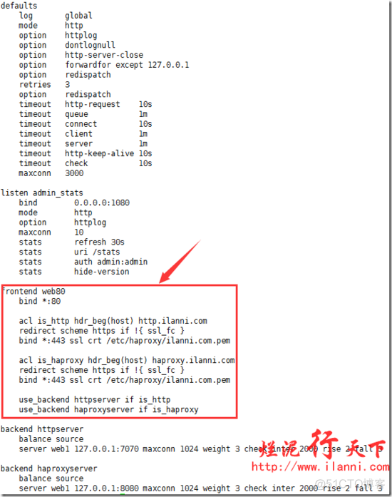 haproxy学习之https配置_经验分享_08