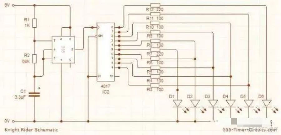 不知道的，还以为是555牌香烟_传感器_18