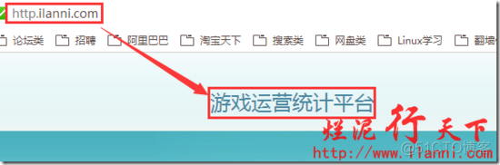 haproxy学习之https配置_经验分享_03