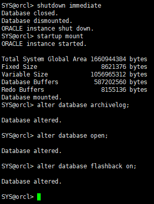 Oracle Upgrade 12c至19c_oracle_40