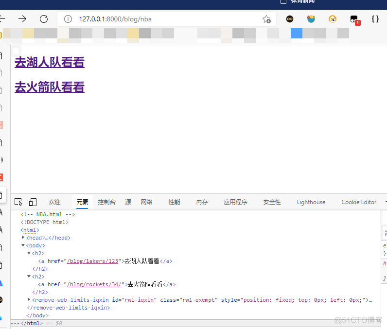 Django, urls的参数name的demo_sqlite_02