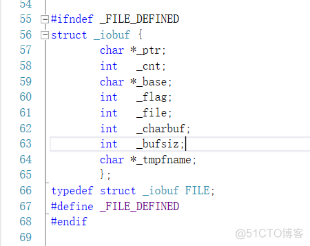 C语言基础部分-文件操作_C_06