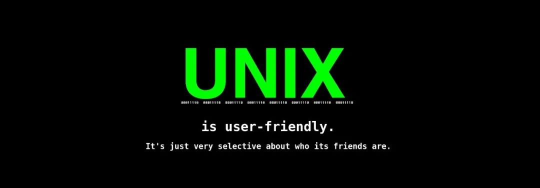 浅谈 UNIX、Linux、ios、android  他们之间的关系_Linux_09