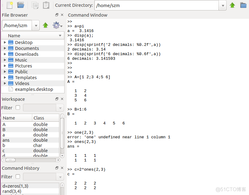 ml-2-2-Octave  教程(Octave Tutorial)_java_04