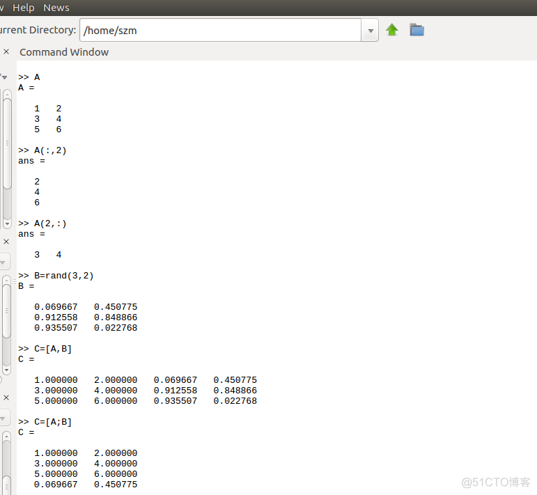 ml-2-2-Octave  教程(Octave Tutorial)_java_09