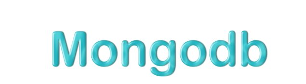 MongoDB（2）---（Windows版本）MongoDB下载与安装_Mong