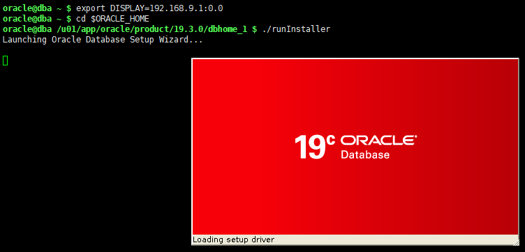 Oracle Upgrade 12c至19c_jar_23