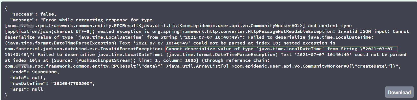 feign-localdatetime-51cto-feign