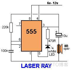 不知道的，还以为是555牌香烟_qtcreator_19