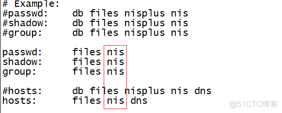 nis 主从搭建_客户端_08