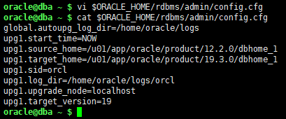 Oracle Upgrade 12c至19c_sed_35