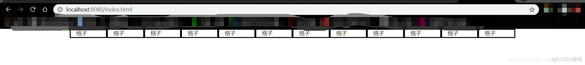 BootStrap---实现响应式布局_学习_05