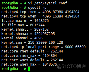 Oracle 19c Standalone Server安装_libstdc++_15