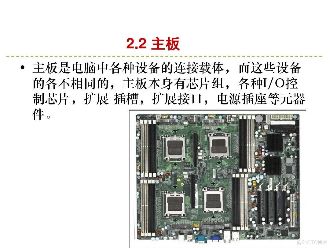 收藏：服务器和存储技术知识_服务器软硬件_15