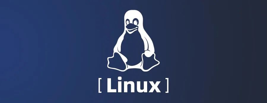 浅谈 UNIX、Linux、ios、android  他们之间的关系_Linux_12