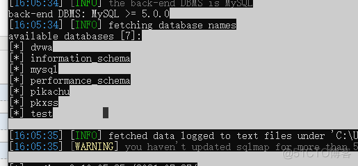 sqlmap使用笔记_mysql_06