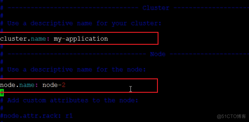 Linux下安装Elasticsearch5.X_Elasticsearch_08