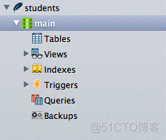 iOS开发数据库篇—SQLite的应用_数据库_08