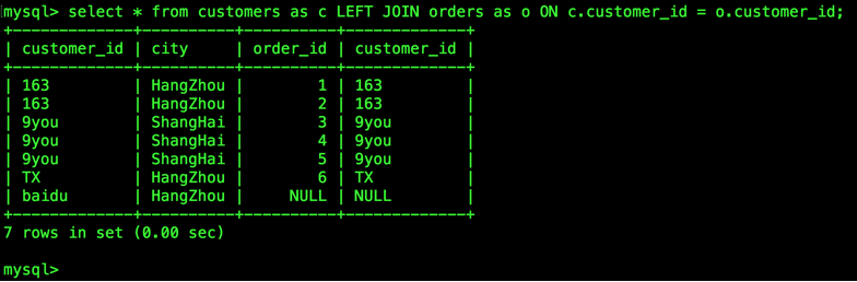 SQL查询语句执行顺序详解_代码_07