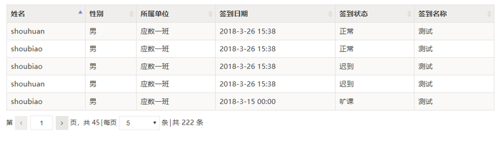 如何去掉bootstrap table中表格样式中横线竖线_表格