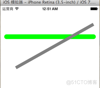 iOS开发UI篇—Quartz2D简单使用（一）_iOS开发UI_03