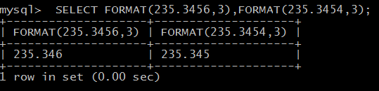 MySql常用函数大全讲解_MySQL_52