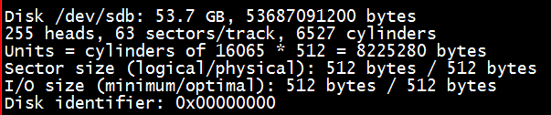 Cloudstack安装（二）_学习