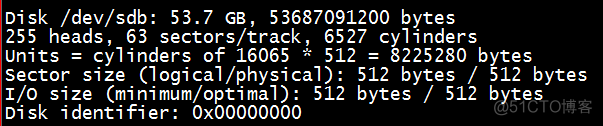 Cloudstack安装（二）_学习