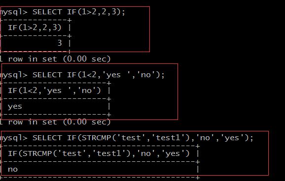 MySql常用函数大全讲解_MySQL_40