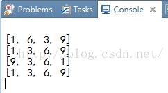 【Redis缓存机制】12.Java连接Redis_Jedis_常用API_学习_09