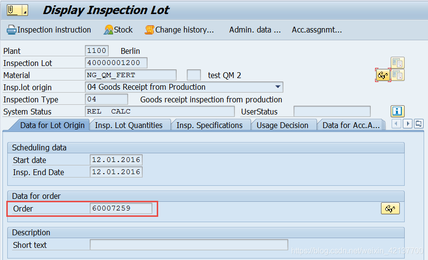 fundamentals-of-sap-mm-fi-account-determination-erpcorp-sap-fico-blog