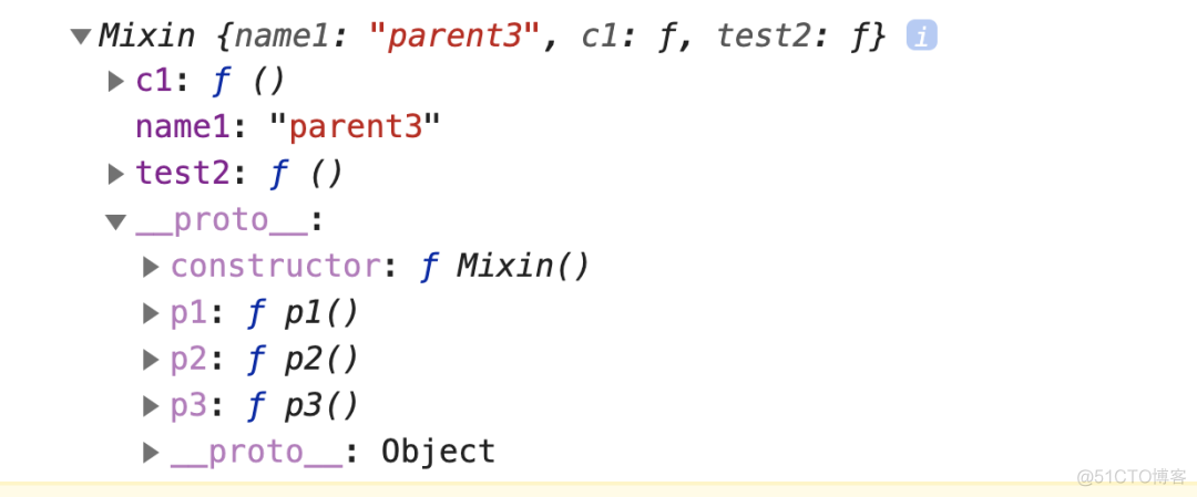 一文读懂 JS 装饰器，这是一个会打扮的装饰器_python_07