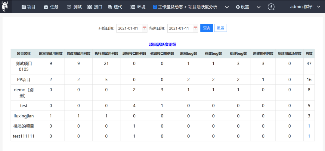 itestwork9.0.0全新改版发布_itestwork9.0.0_04