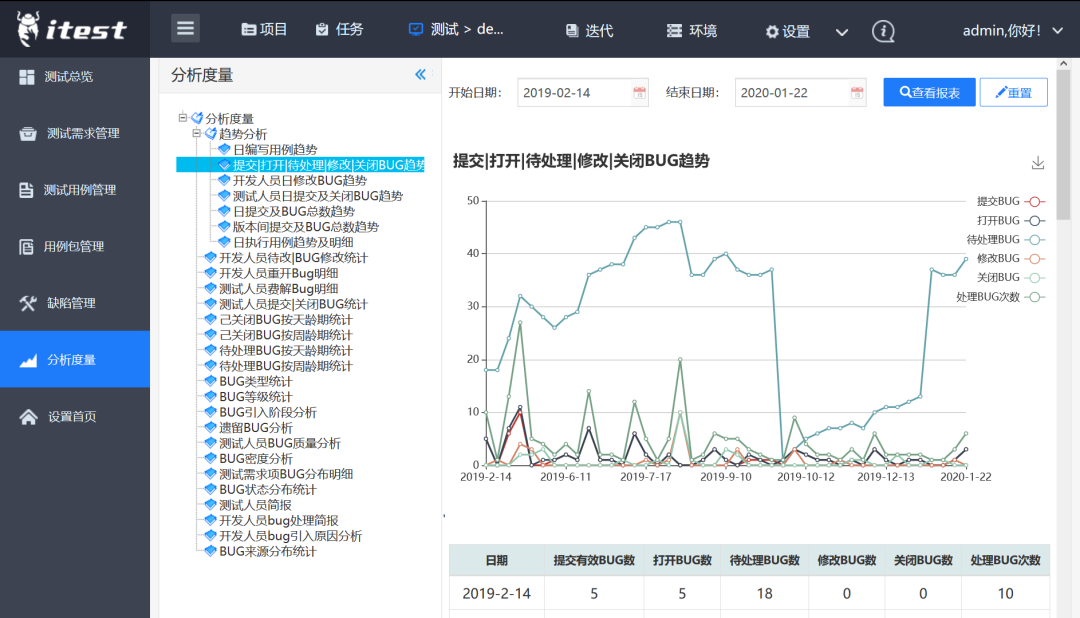 itestwork9.0.0全新改版发布_itestwork9.0.0_57