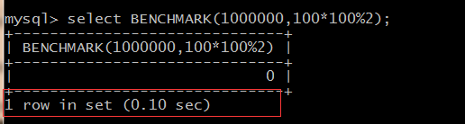 MySql常用函数大全讲解_MySQL_56