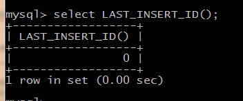 MySql常用函数大全讲解_MySQL_48