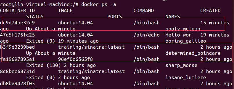 Docker镜像与容器命令_编程_12