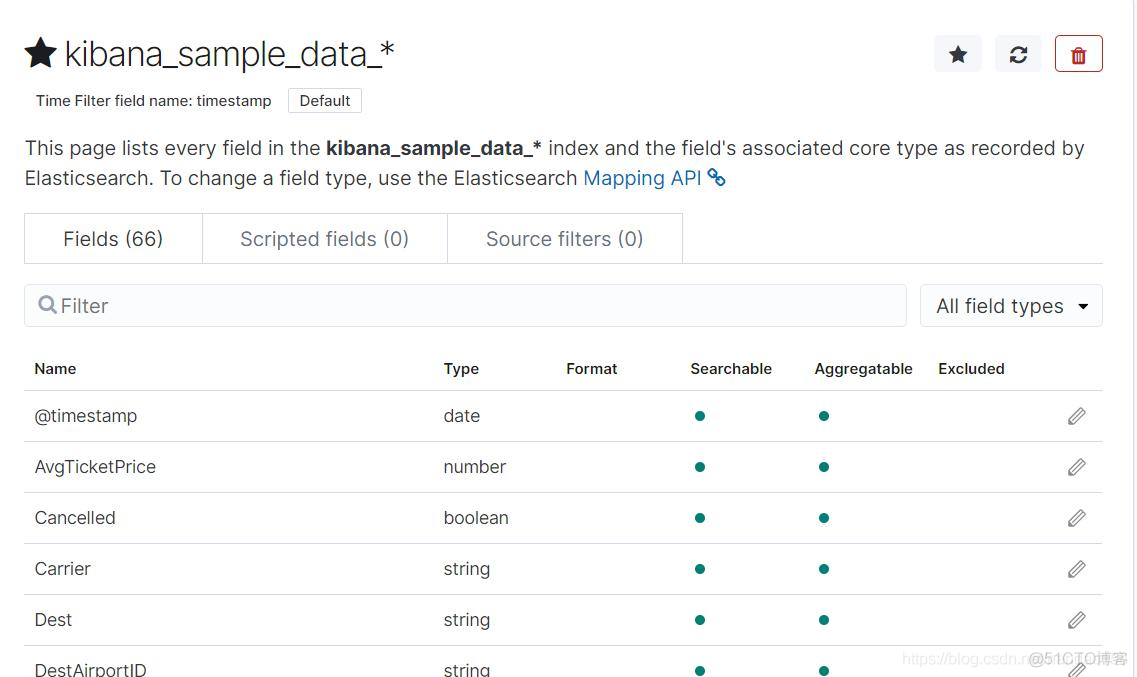 ELK集群之kibana（4）_字段_19