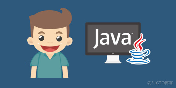 Java培训后如何找工作？_Java_03