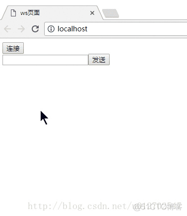 WebSocket刨根问底(二)_websocket_06