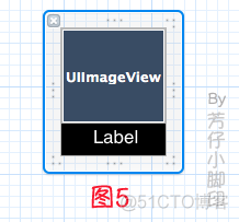 iOS-UICollectionView_iOS-UICollectionView_05