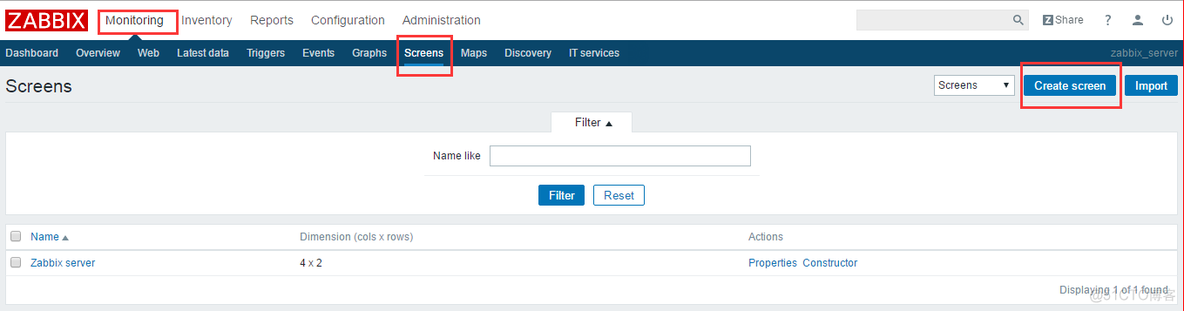 zabbix使用介绍_zabbix_03