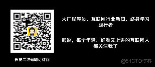 我在阿里工作的这段时间里，都学到了哪些东西_阿里