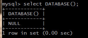 MySql常用函数大全讲解_MySQL_44