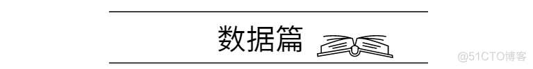 程序员光学技术还不够？推荐一份运营书单给你品一品_Java_29