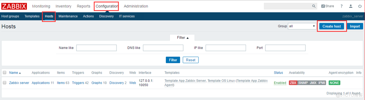 zabbix使用介绍_zabbix_02