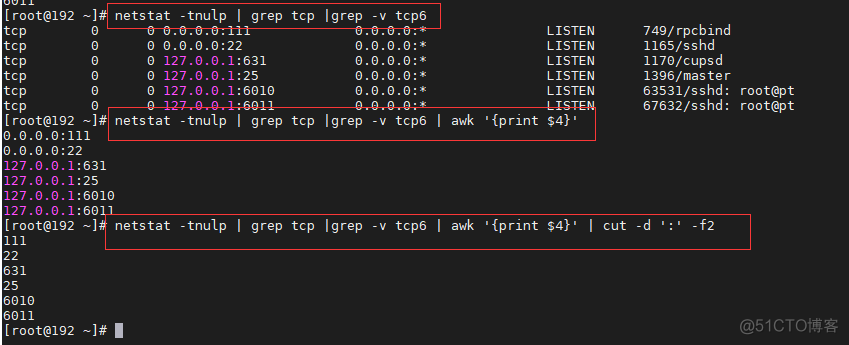 运维Python自动化之路：基础信息模块之psutil模块_Python_05