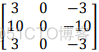 卷积运算（二维、三维）_卷积运算_08